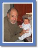 jake & grandpa * 1944 x 2592 * (2.14MB)